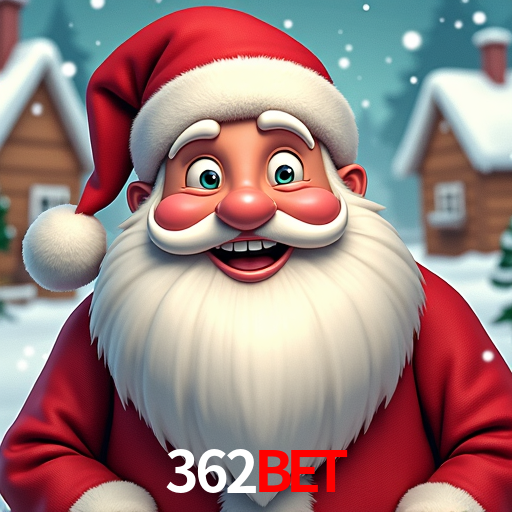 362Bet,362.Bet