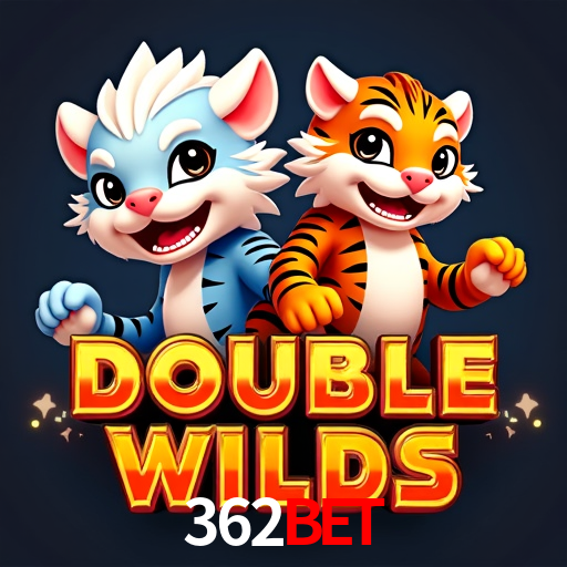 362Bet,362.Bet