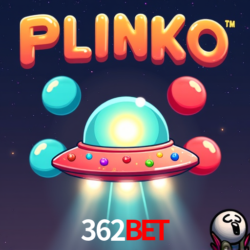 Sinta a adrenalina dos jogos de cassino com 362Bet