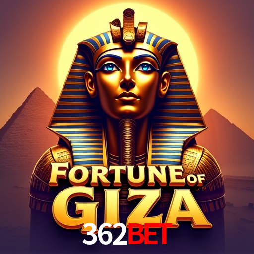 362.Bet