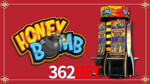 362Bet