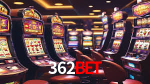 362.Bet