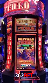 362.Bet
