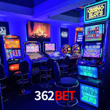 362Bet,362.Bet