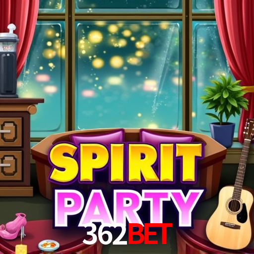 362Bet: Seu Especialista em Apostas Esportivas Brasileiras
