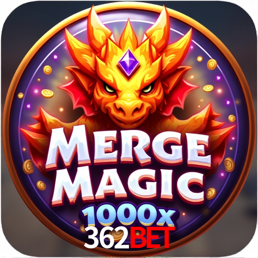 362Bet