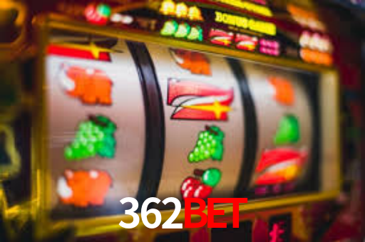 362Bet Login