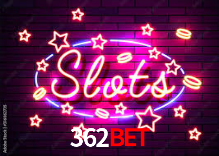 362Bet