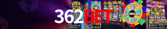 362Bet: Jogue Crash e Experimente Alta Recompensa Instantânea