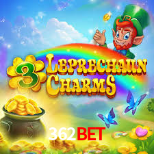 362Bet