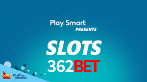 362Bet,362.Bet