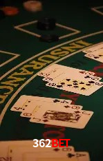 Ofertas Imperdíveis na 362Bet: Promoções e Bônus Que Valem a Pena