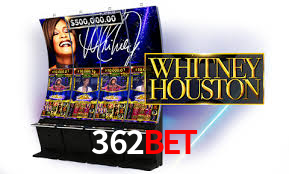362Bet,362.Bet