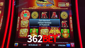 362Bet