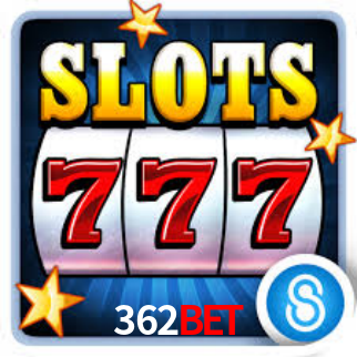 362.Bet