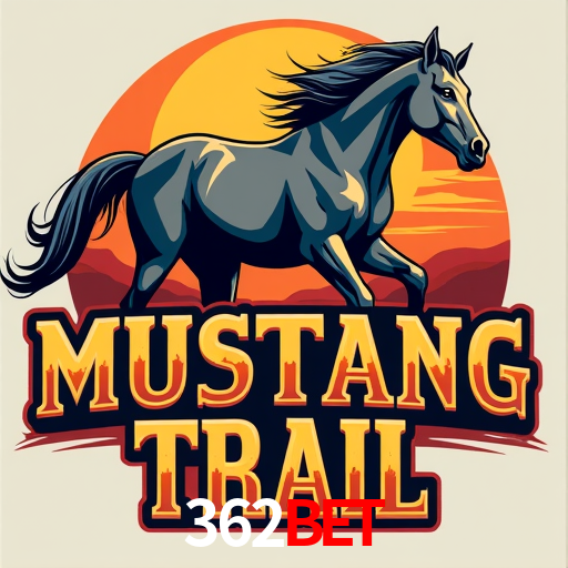 362Bet Login