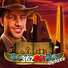 Bônus Generosos e Exclusivos no 362Bet para Você!