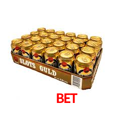 362Bet Login