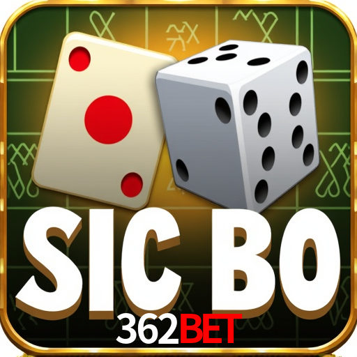 362Bet - Máquinas Caça-Níqueis On-Line - 362.Bet