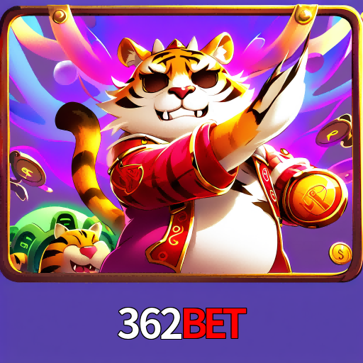 362Bet